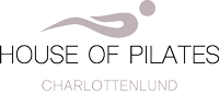 House-of-pilates_Charlottenlund